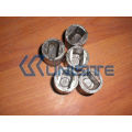Peças de forjamento de alumínio quailty alto (USD-2-M-293)